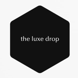 Meet your Posher, Madiha